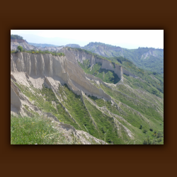 CIVITA DI BAGNOREGIO 076D.jpg